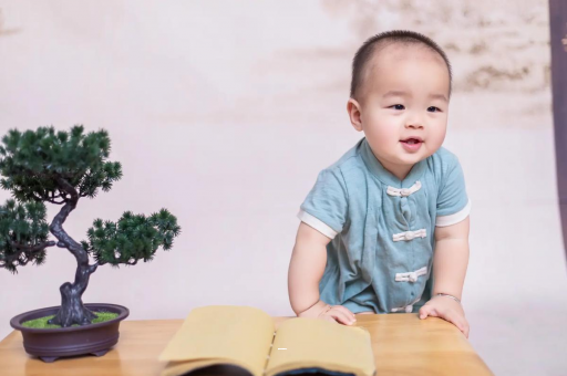 桐城孕妇彩超检查什么